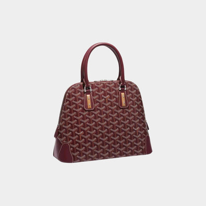 Vendome PM Bag