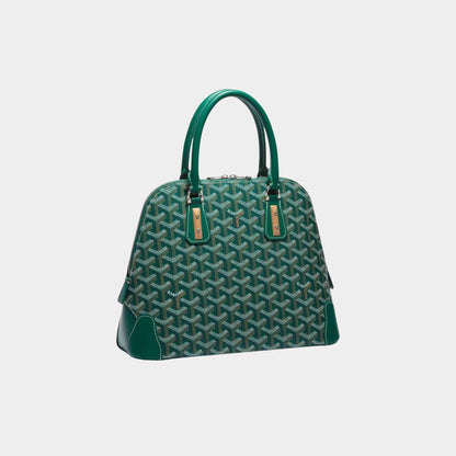 Vendome PM Bag