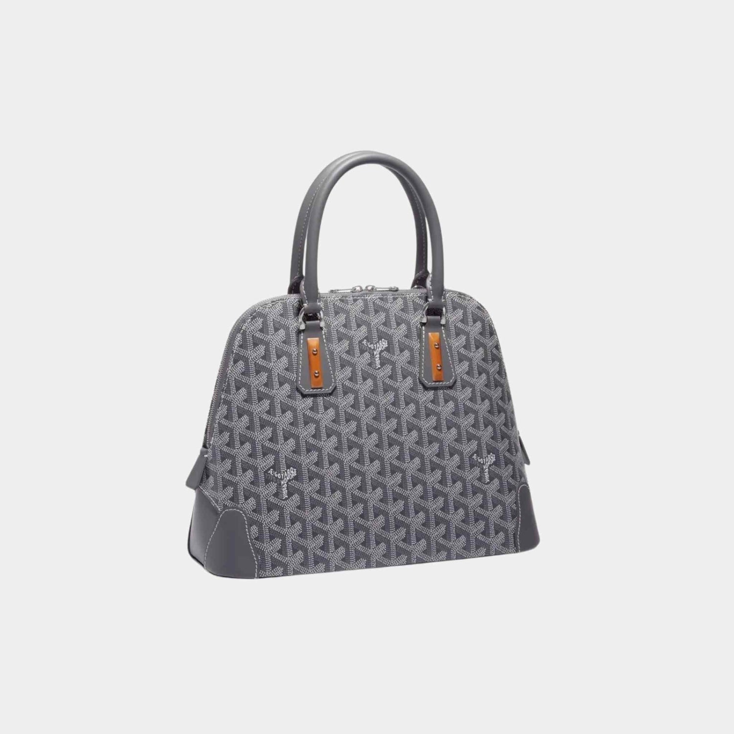 Vendome PM Bag