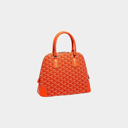 Vendome PM Bag