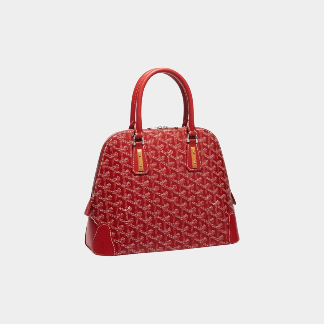 Vendome PM Bag