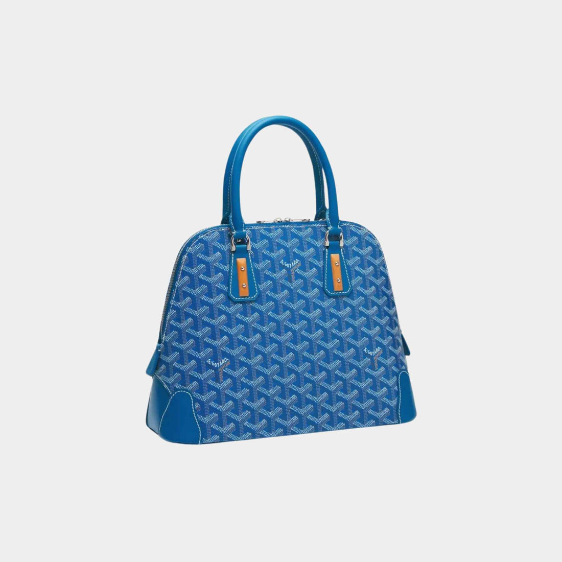 Vendome PM Bag