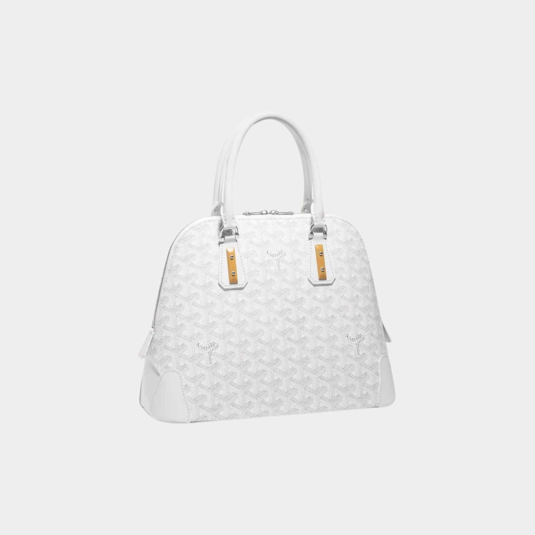 Vendome PM Bag