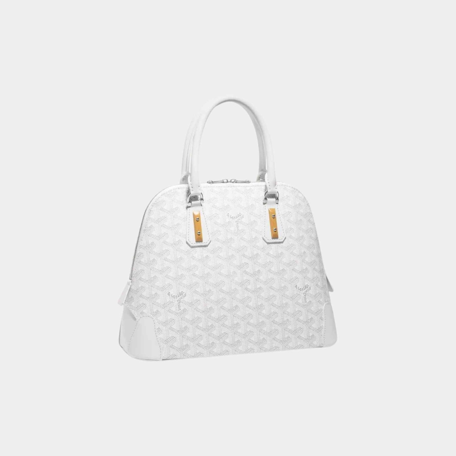 Vendome PM Bag