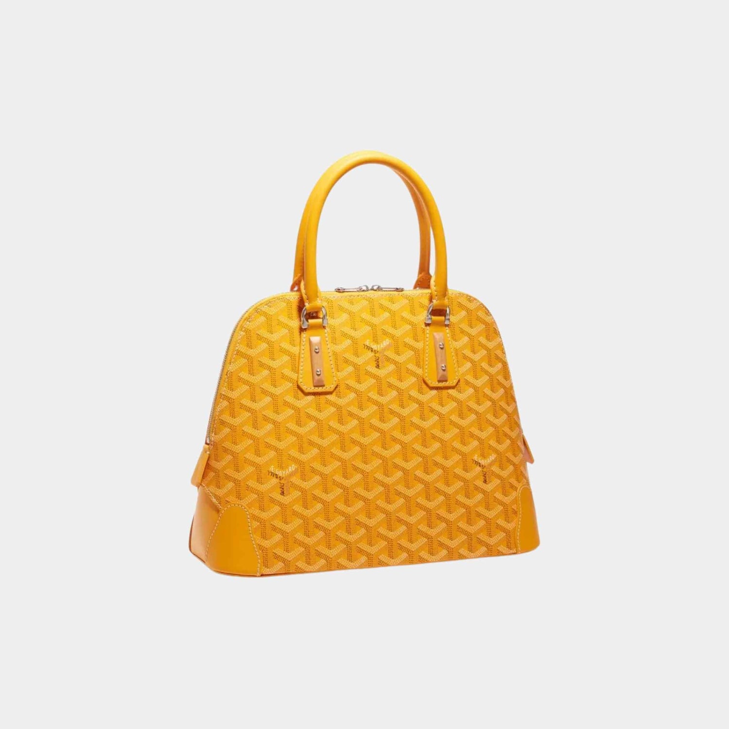 Vendome PM Bag