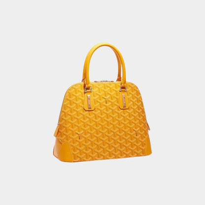 Vendome PM Bag