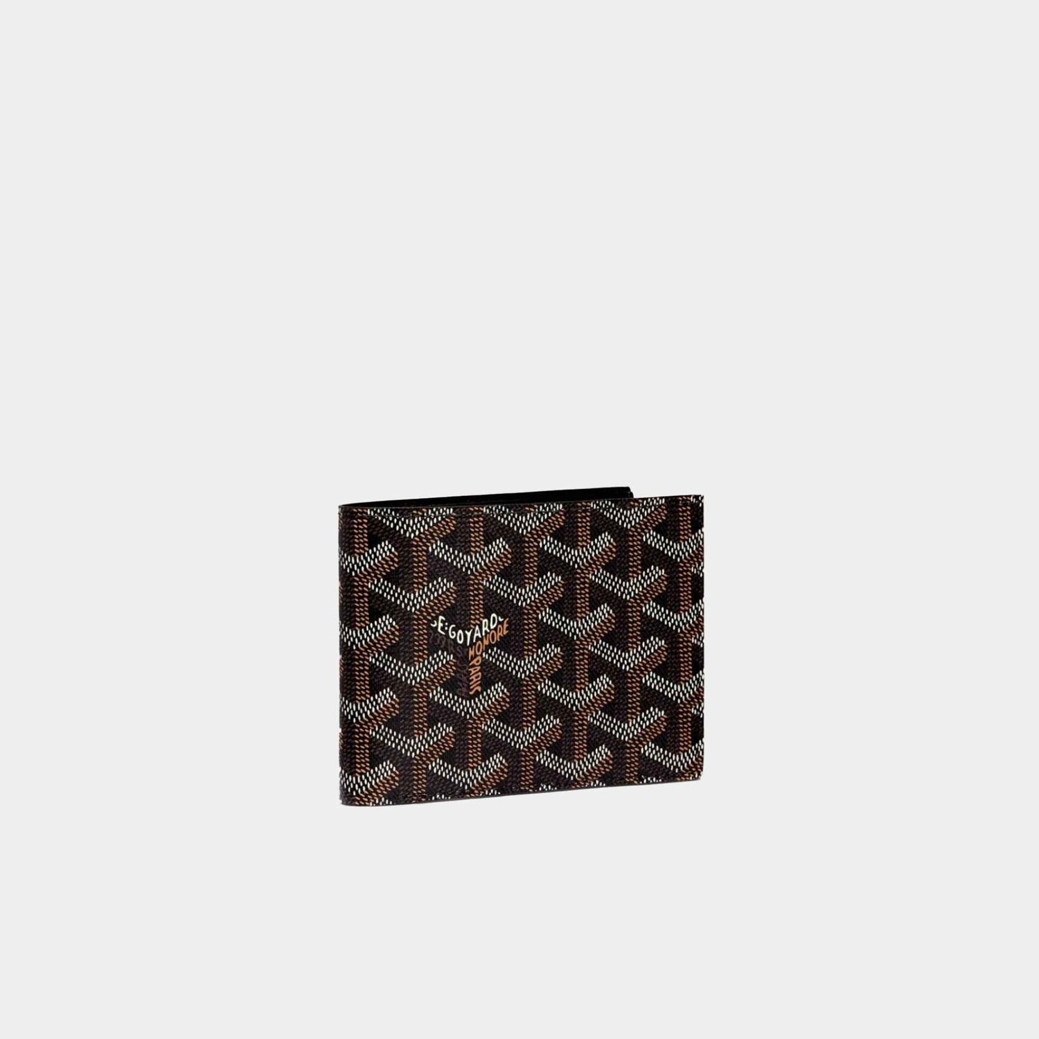 Victoire Wallet