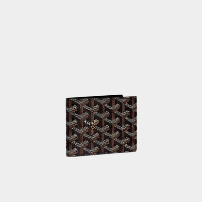 Victoire Wallet