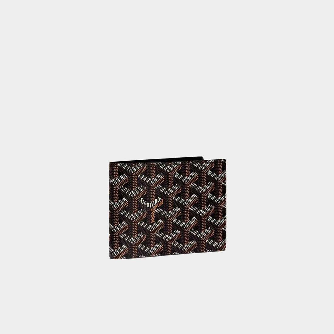 Victoire Wallet