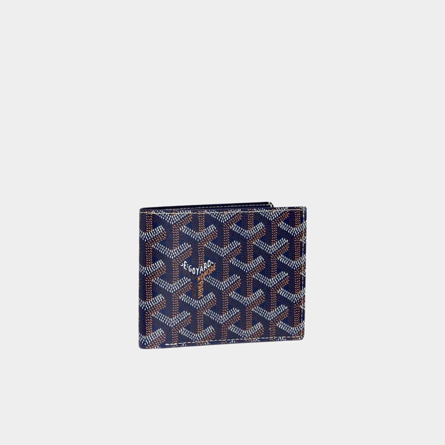 Victoire Wallet