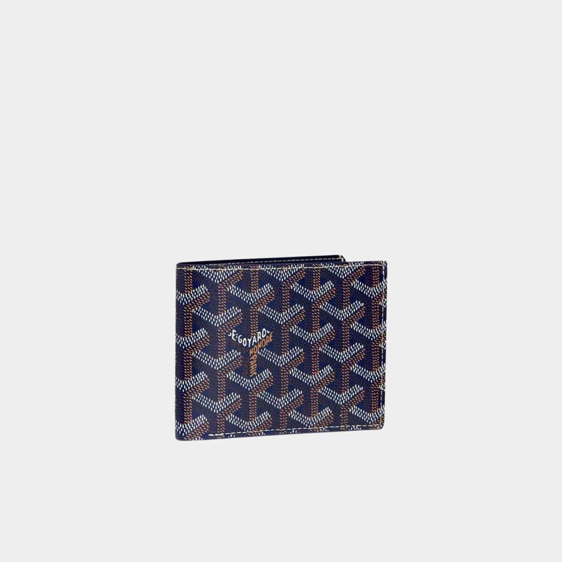 Victoire Wallet