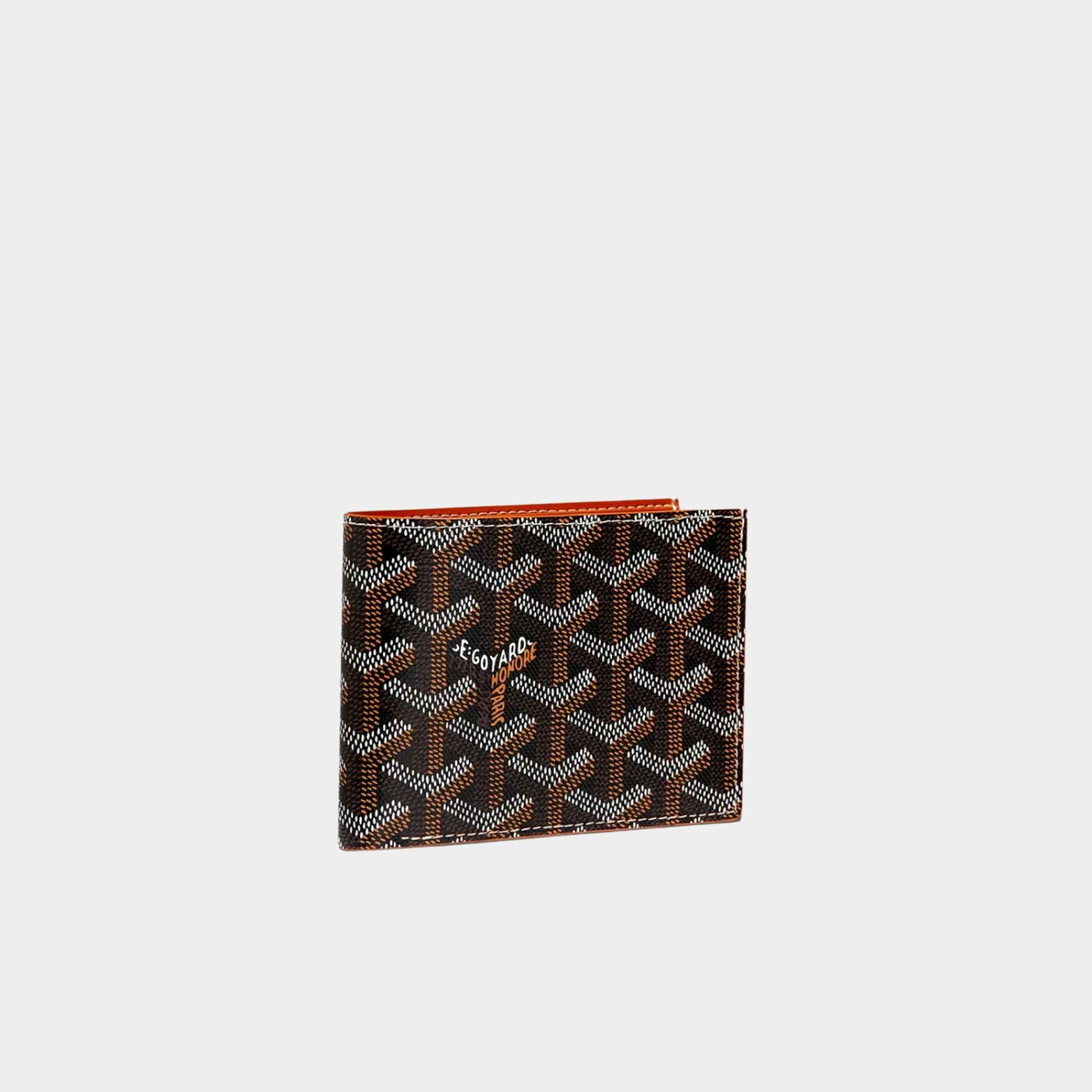 Victoire Wallet
