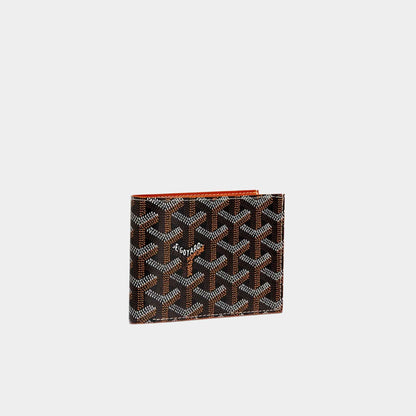 Victoire Wallet