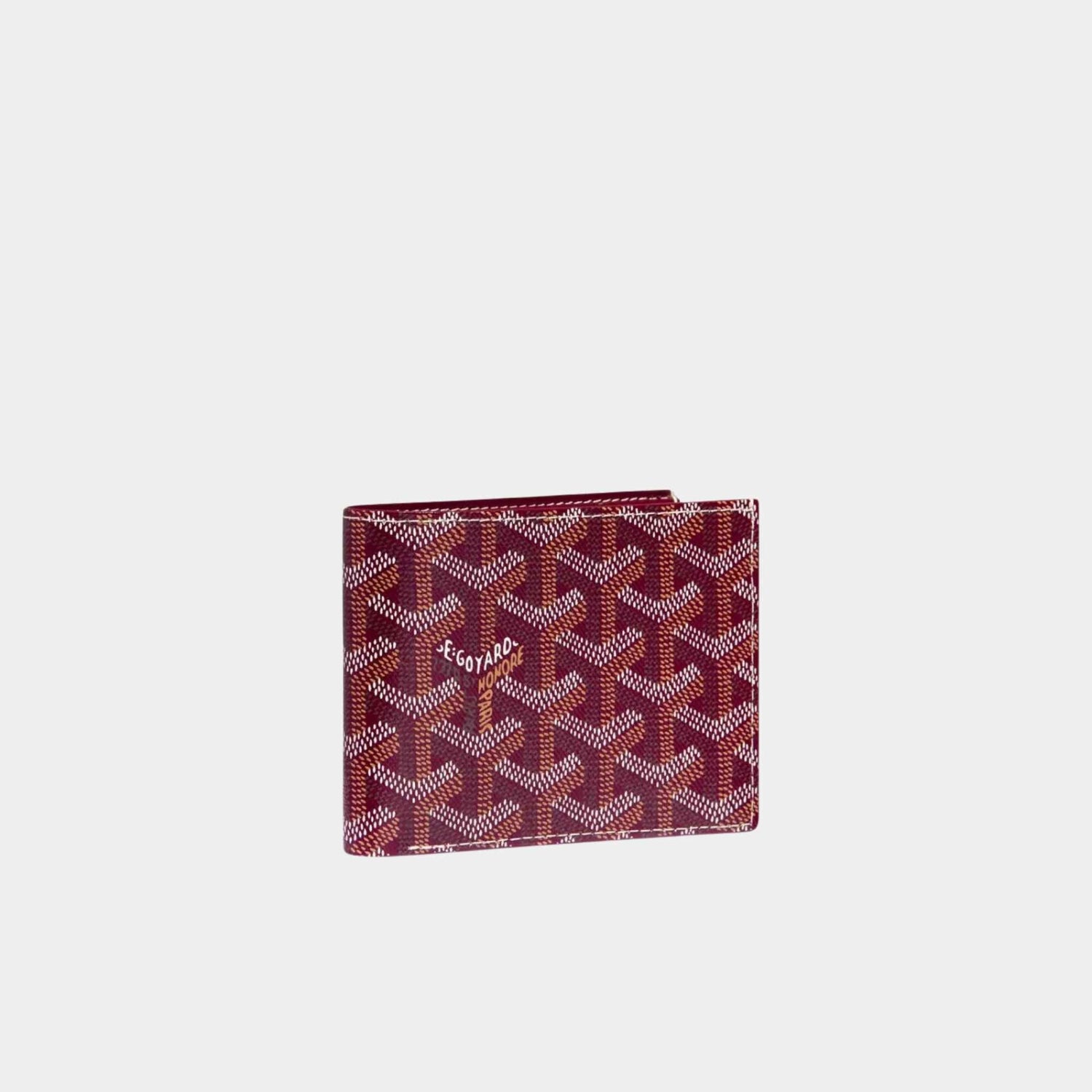 Victoire Wallet