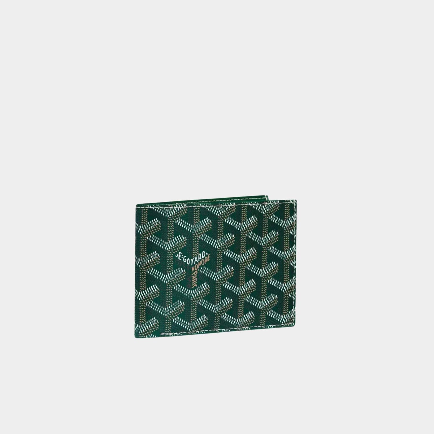 Victoire Wallet