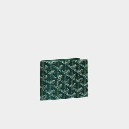 Victoire Wallet