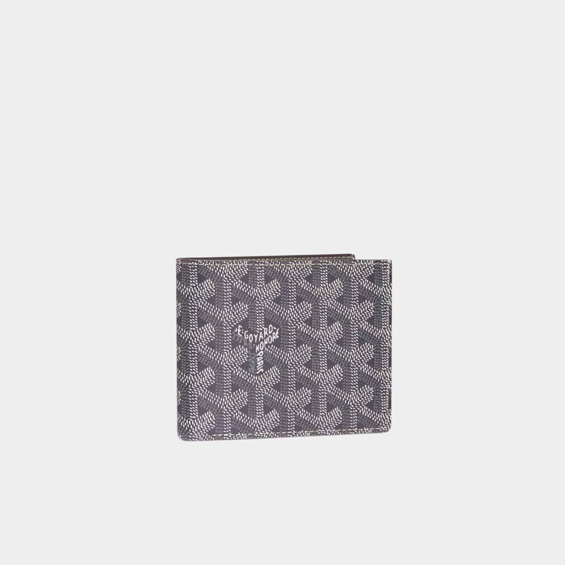 Victoire Wallet