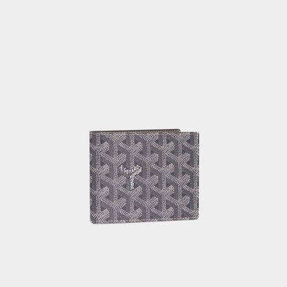 Victoire Wallet