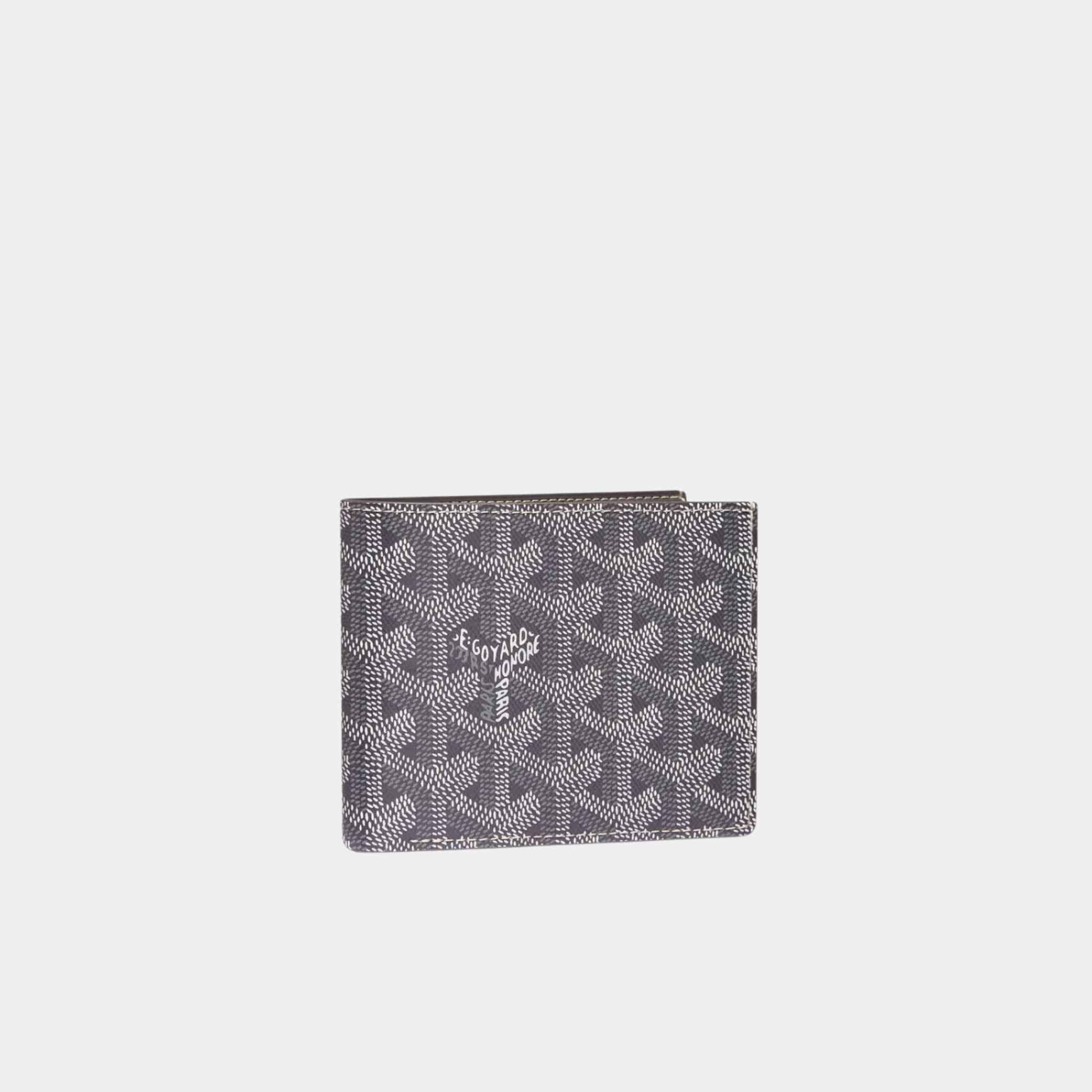 Victoire Wallet