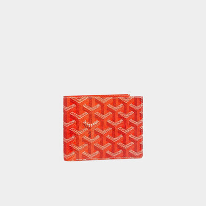 Victoire Wallet