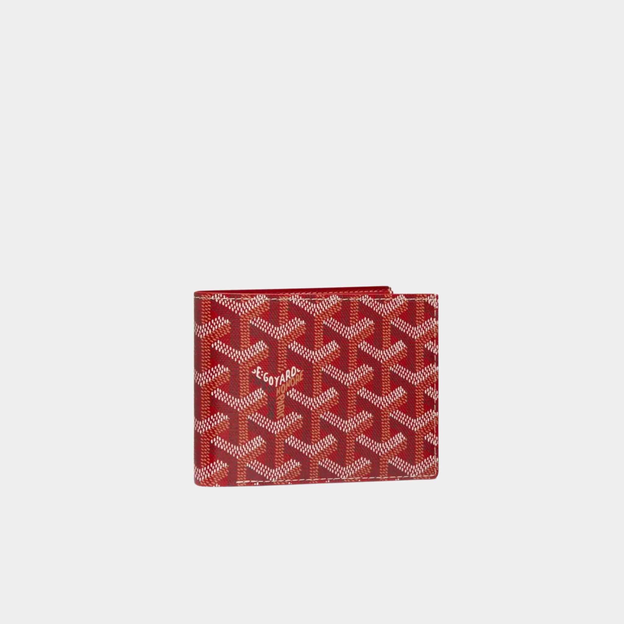 Victoire Wallet