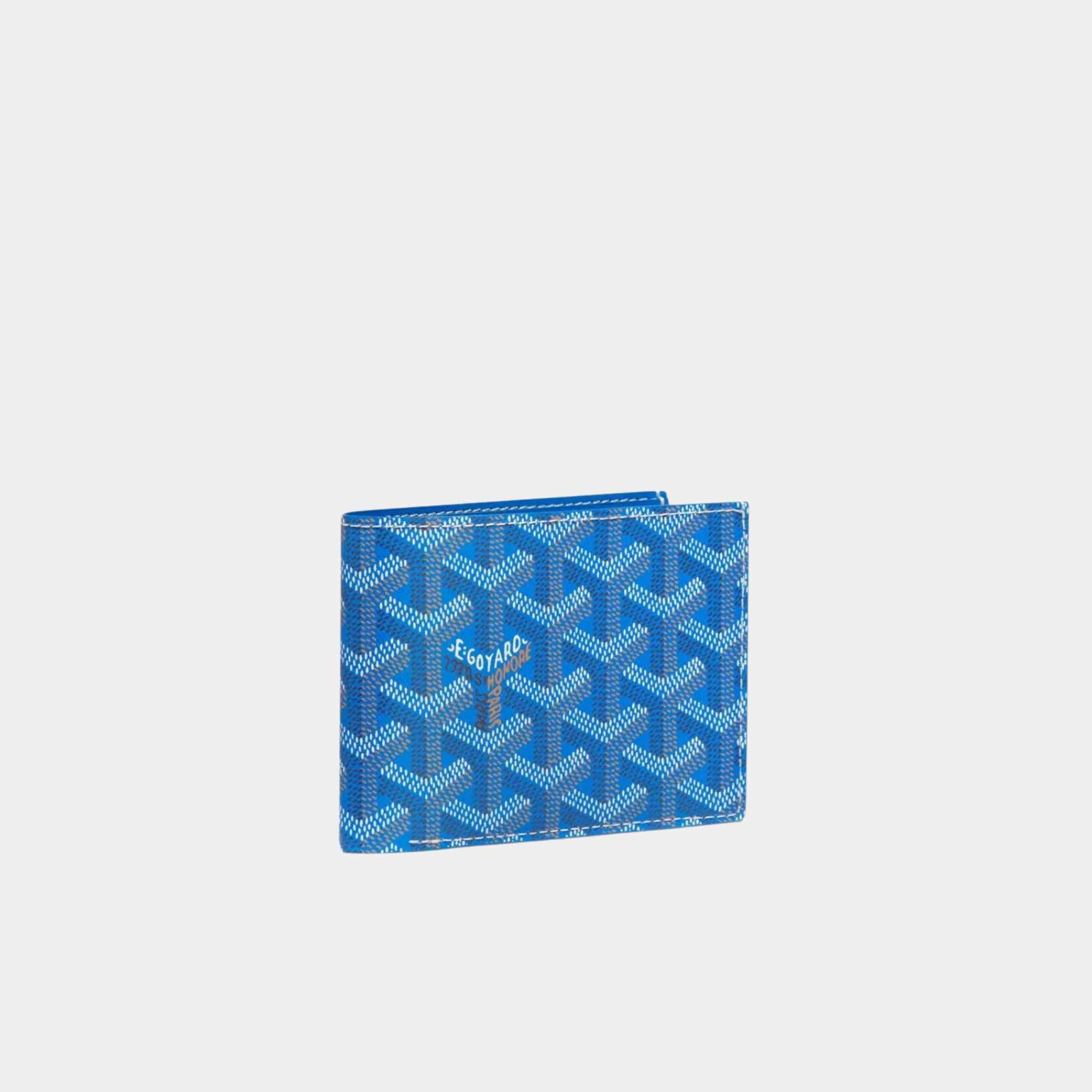 Victoire Wallet