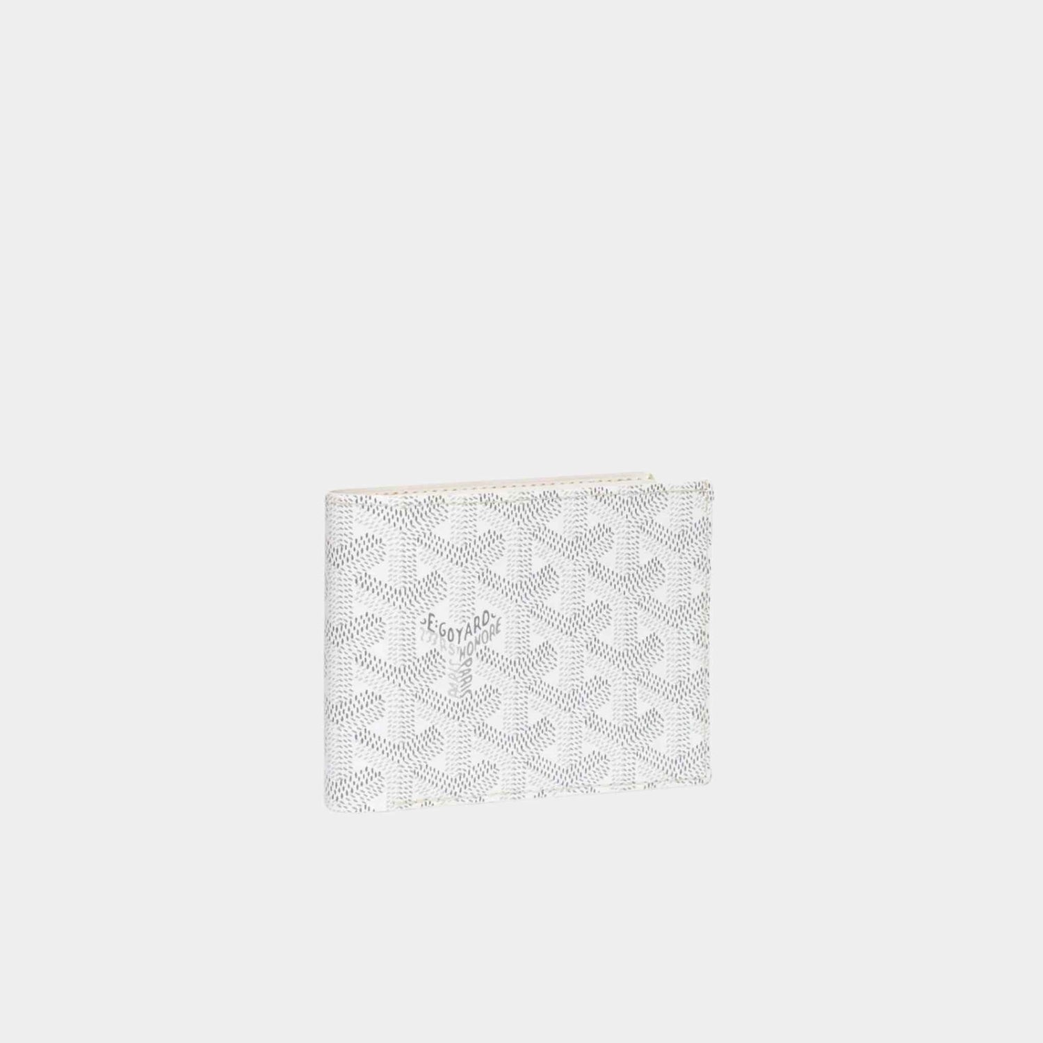 Victoire Wallet