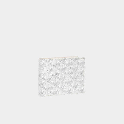 Victoire Wallet