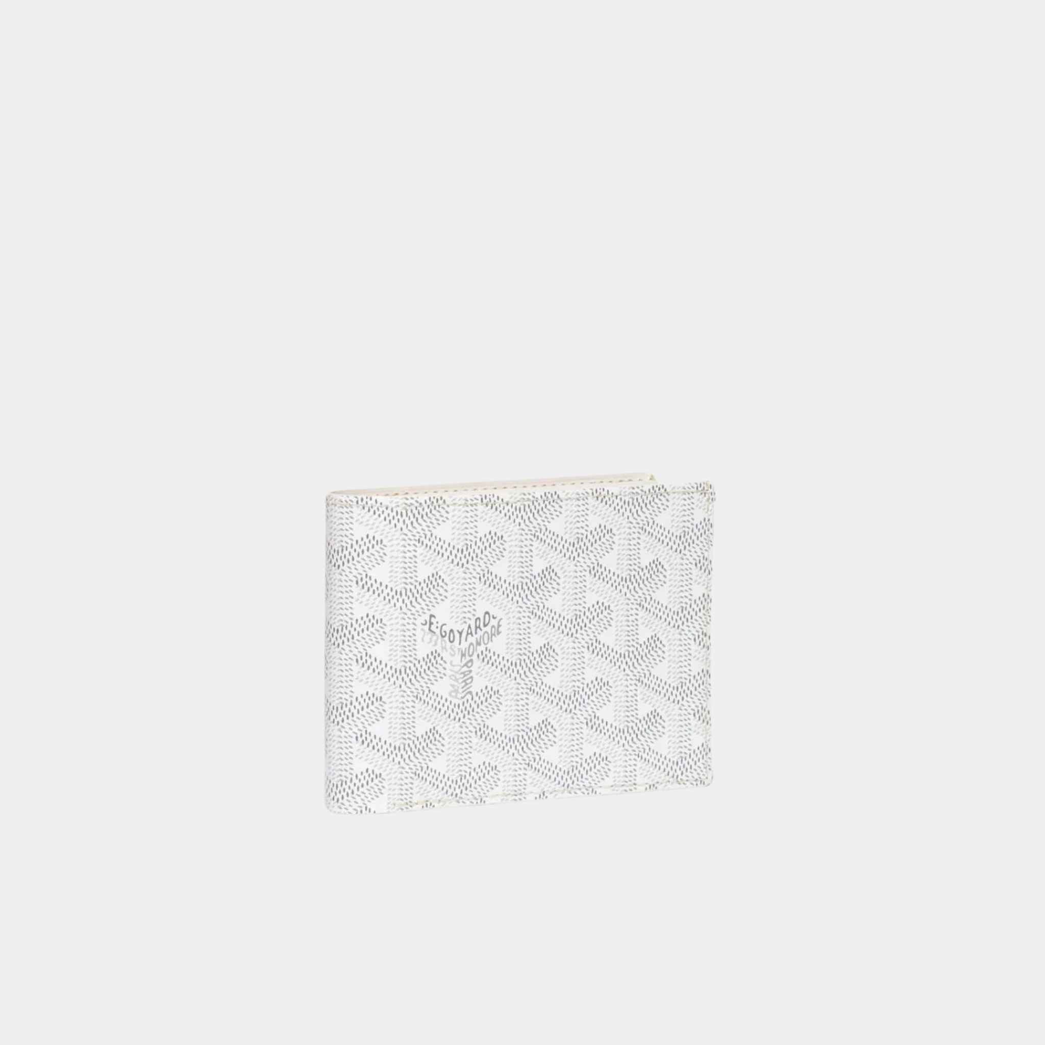 Victoire Wallet