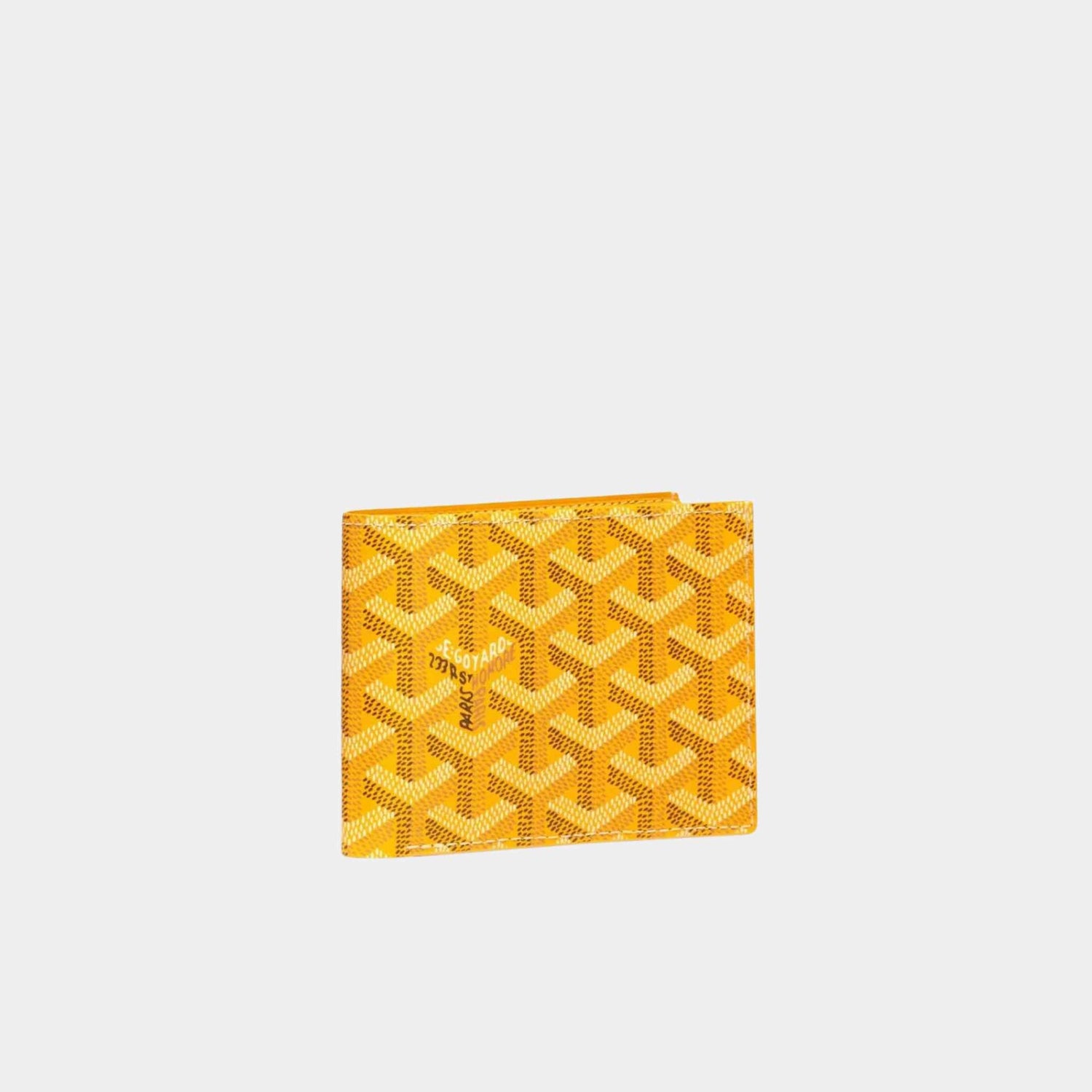Victoire Wallet