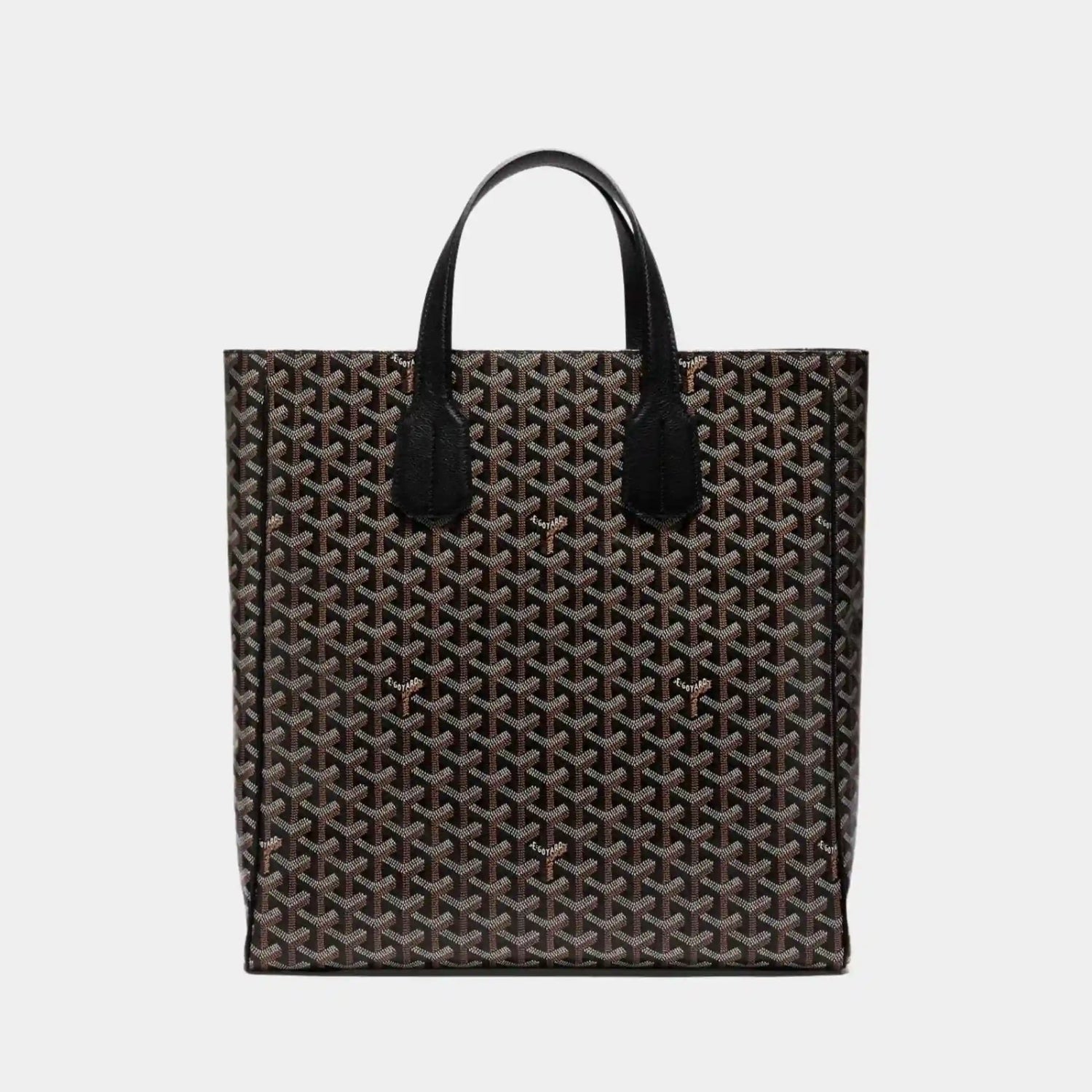 Voltaire Bag