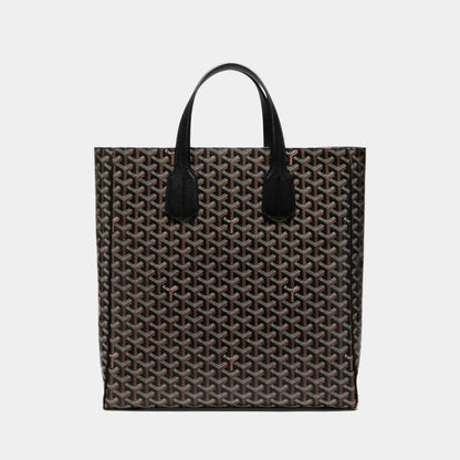 Voltaire Bag