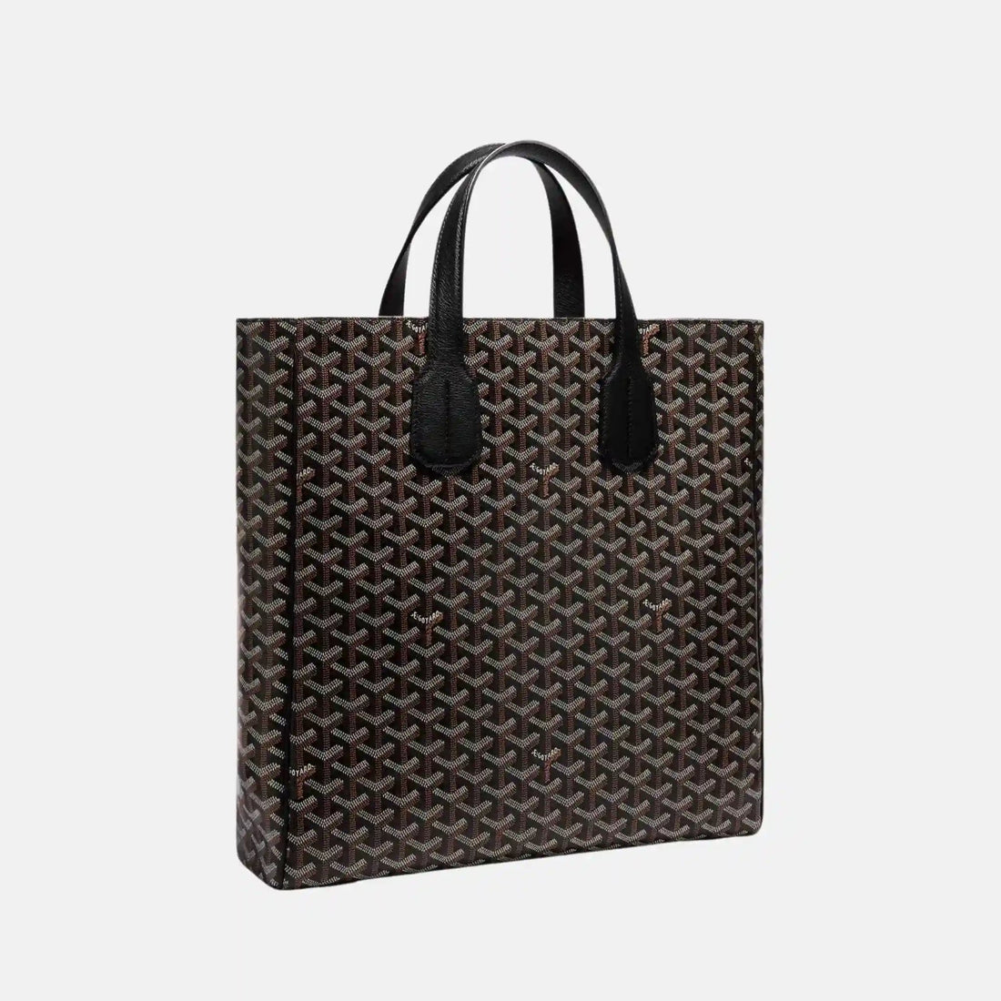 Voltaire Bag