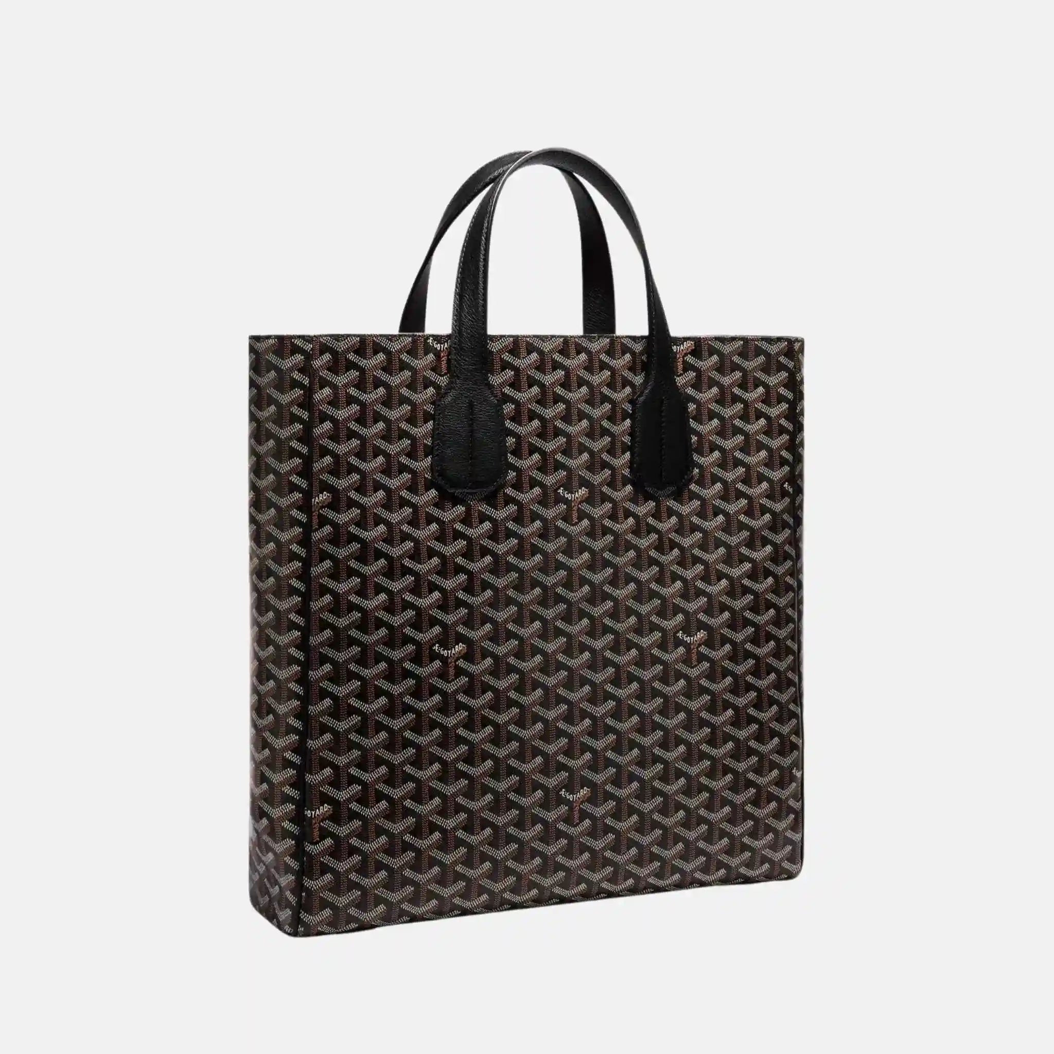 Voltaire Bag