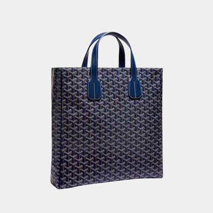 Voltaire Bag