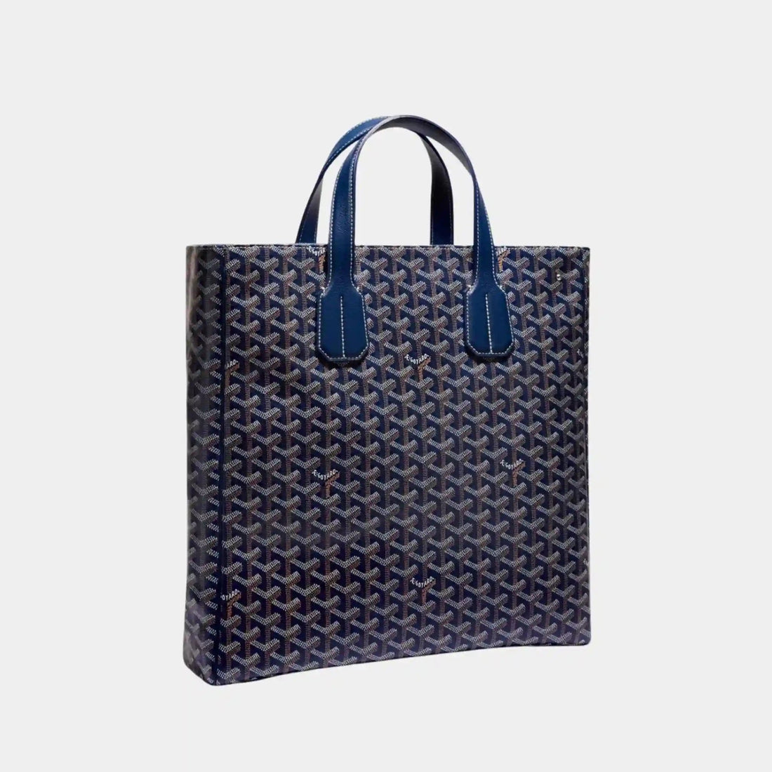 Voltaire Bag