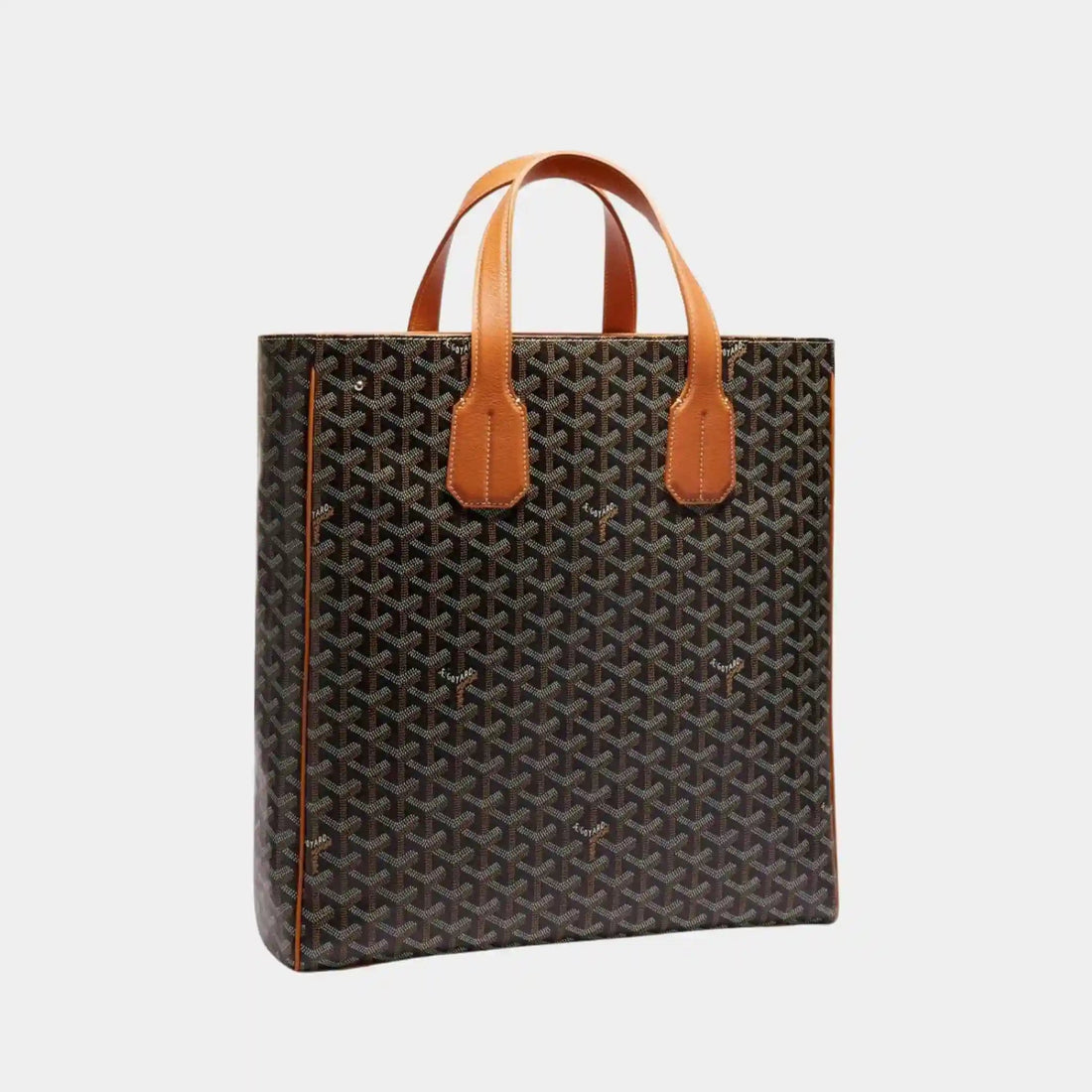 Voltaire Bag