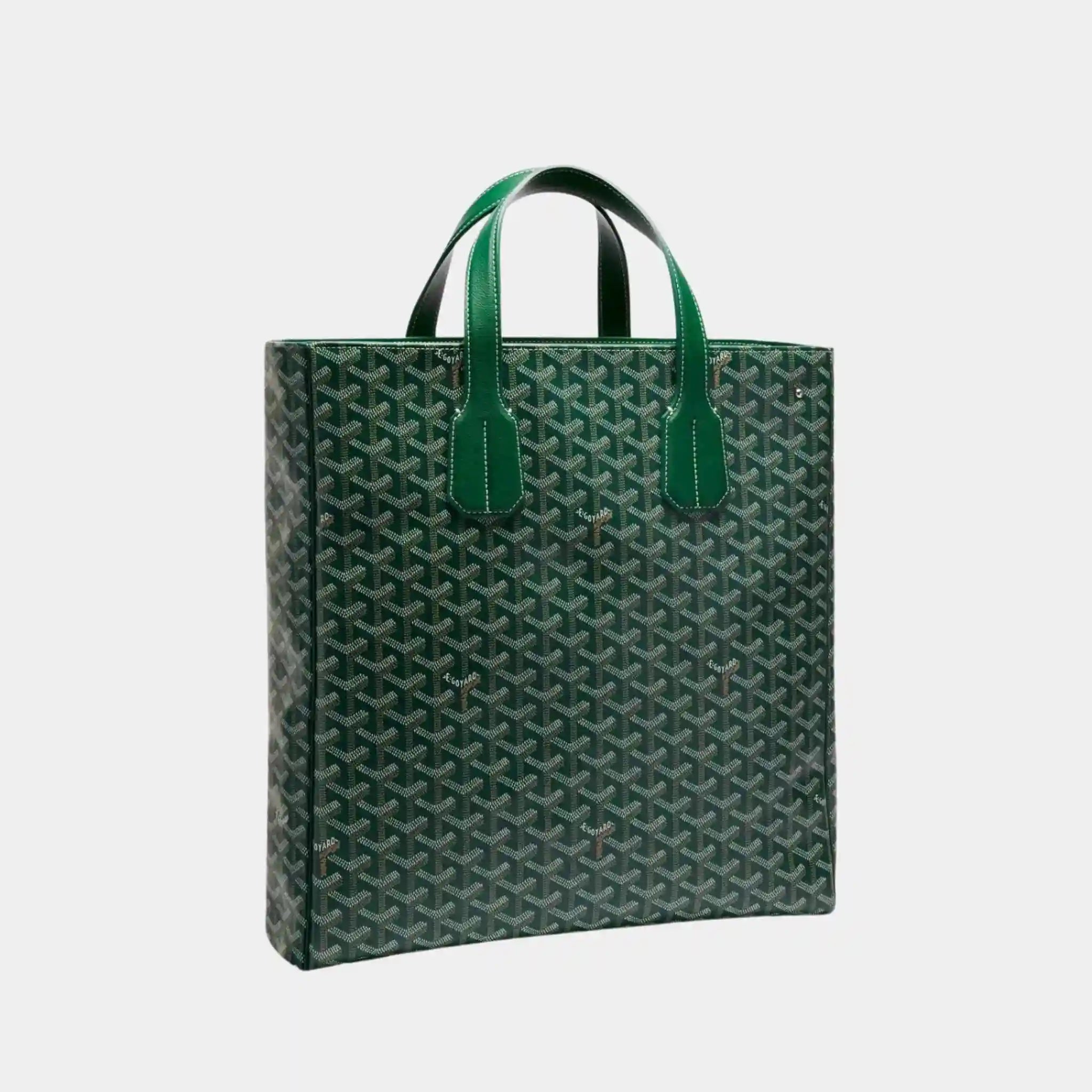 Voltaire Bag