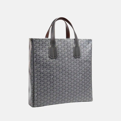Voltaire Bag