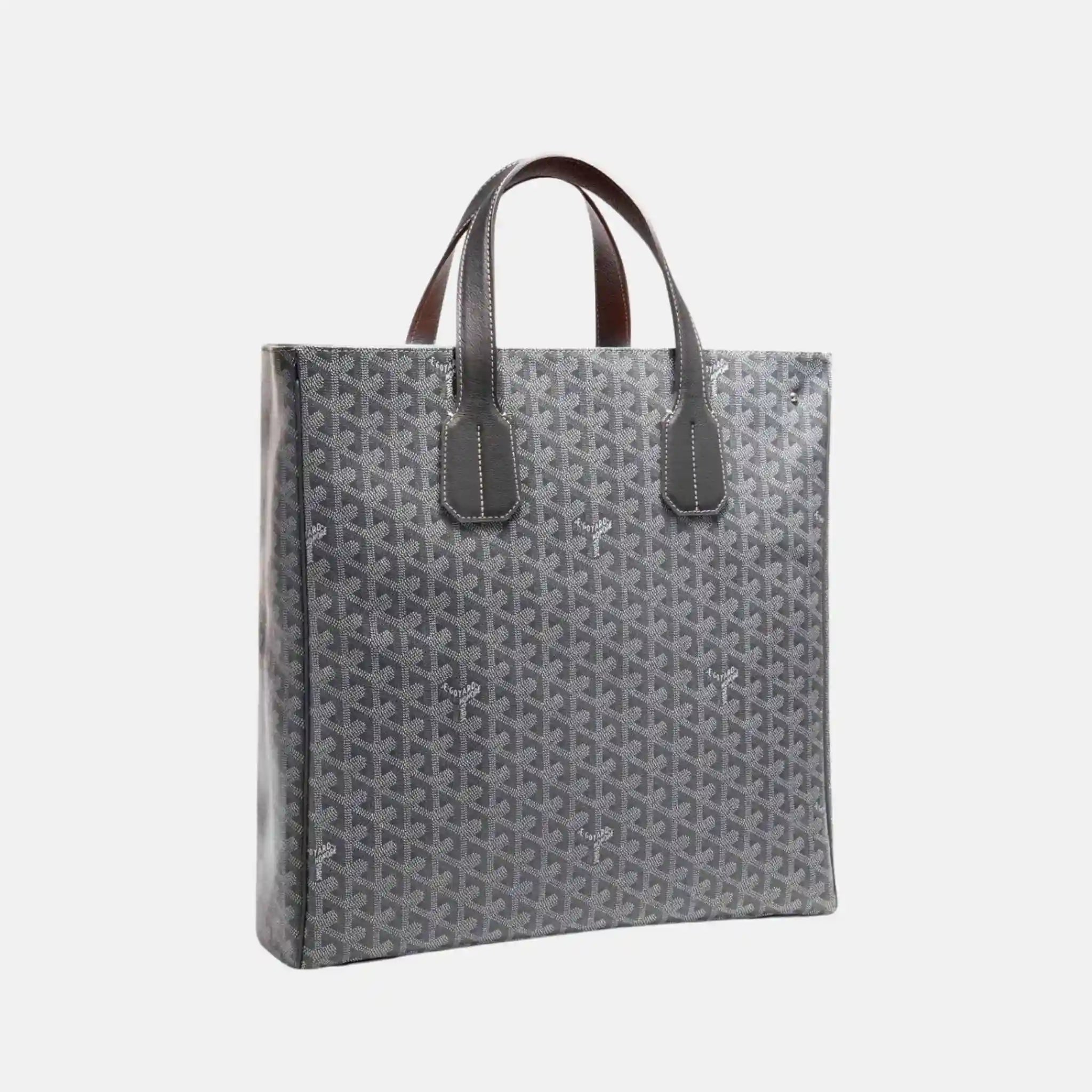 Voltaire Bag