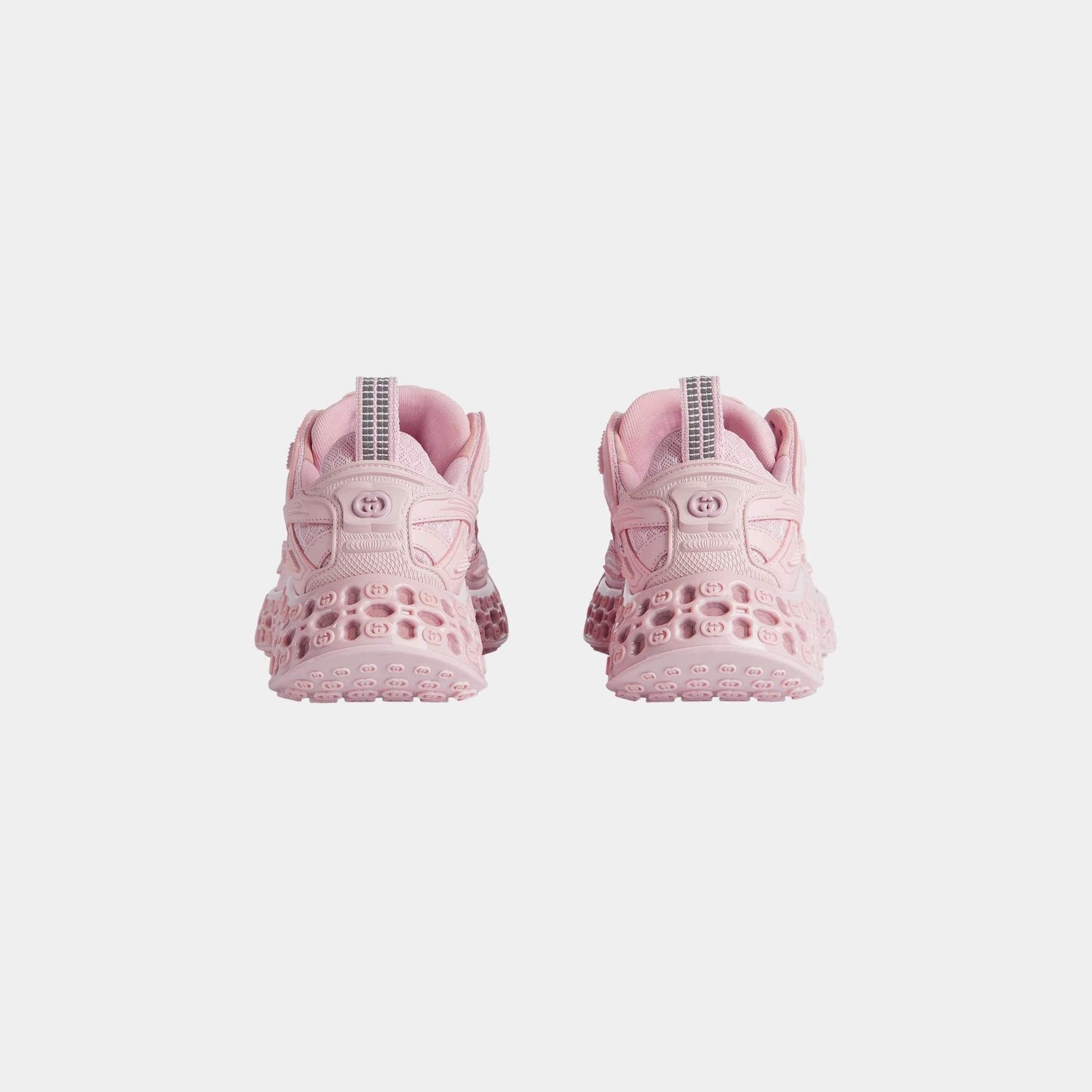 Cub3d Demetra Sneaker