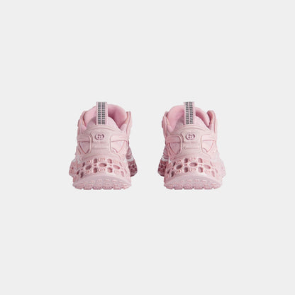 Cub3d Demetra Sneaker