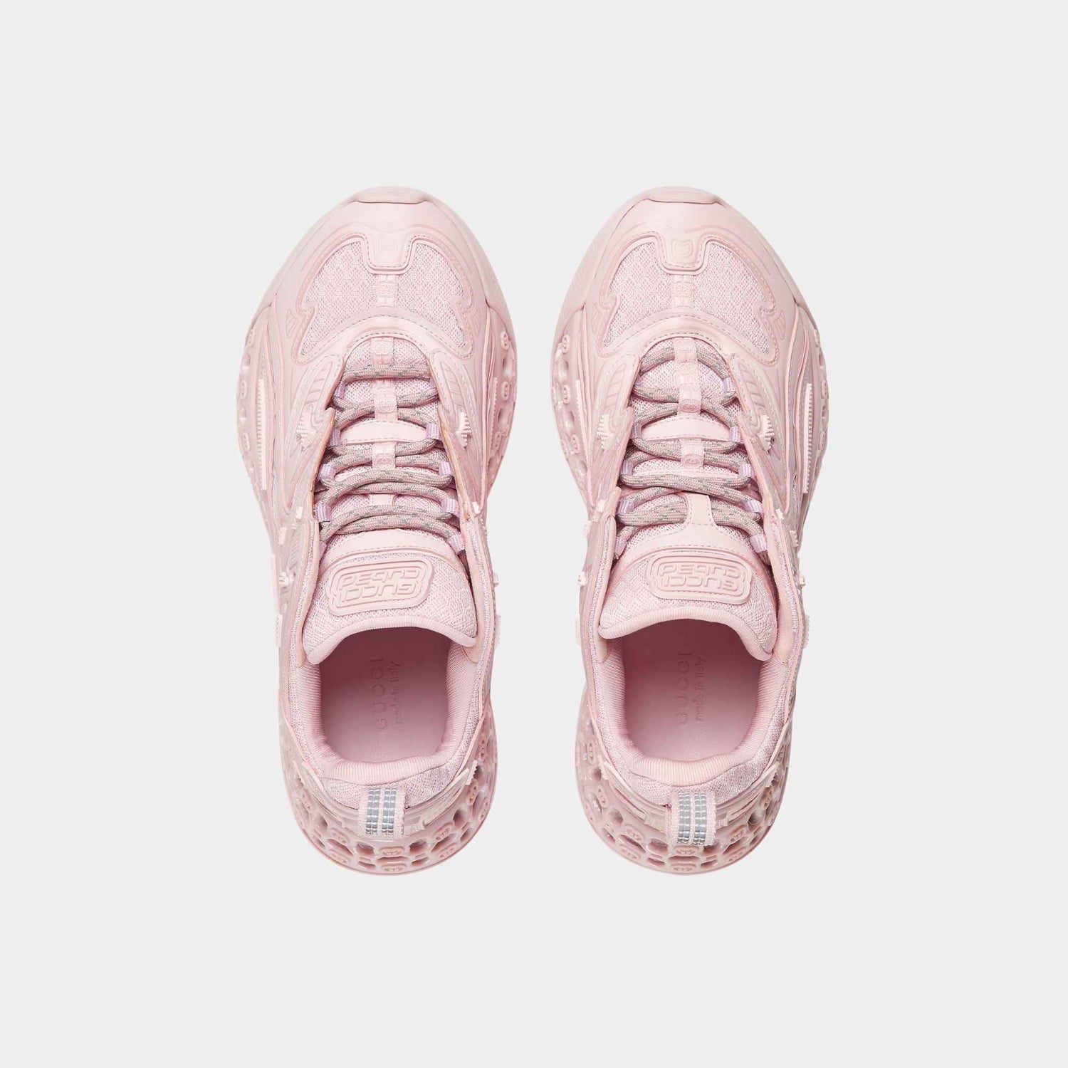 Cub3d Demetra Sneaker