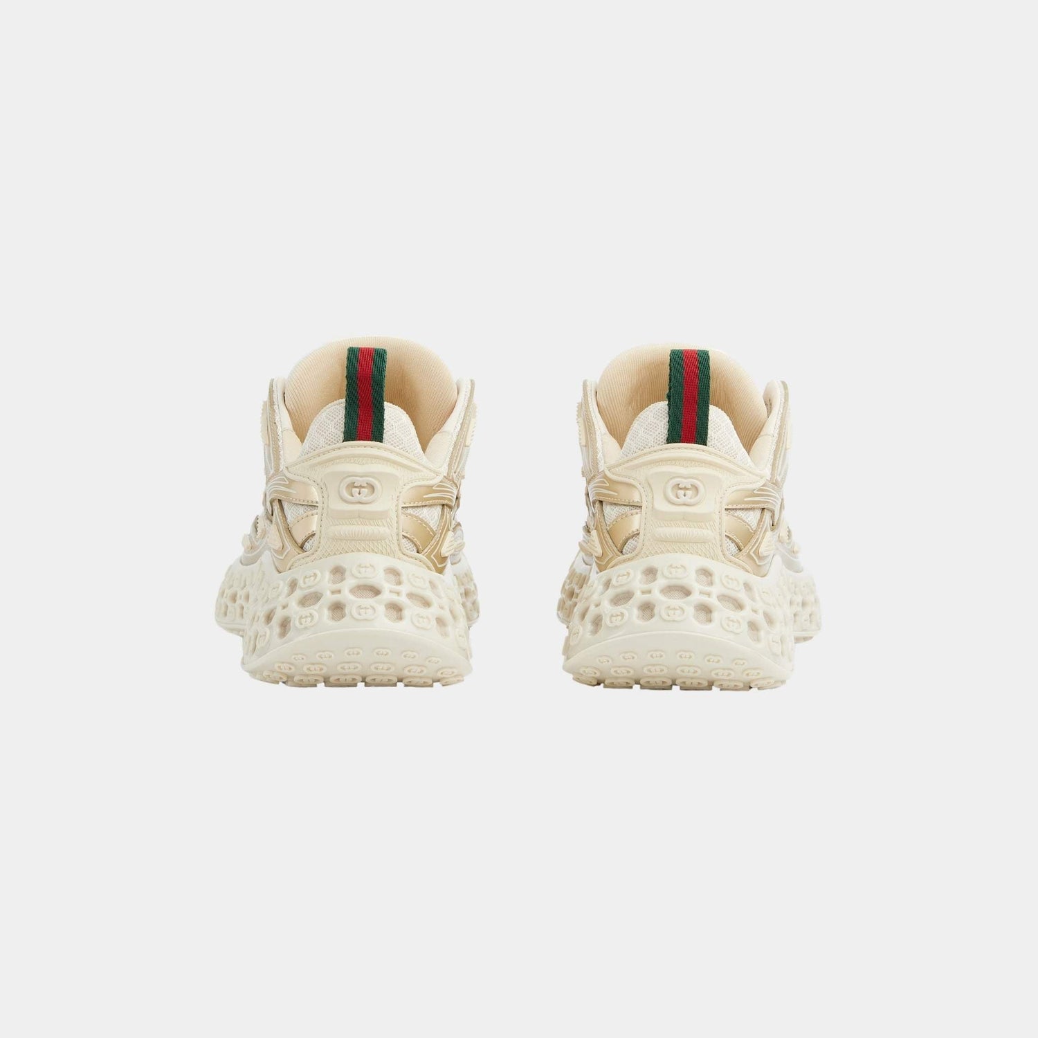 Cub3d Demetra Sneaker