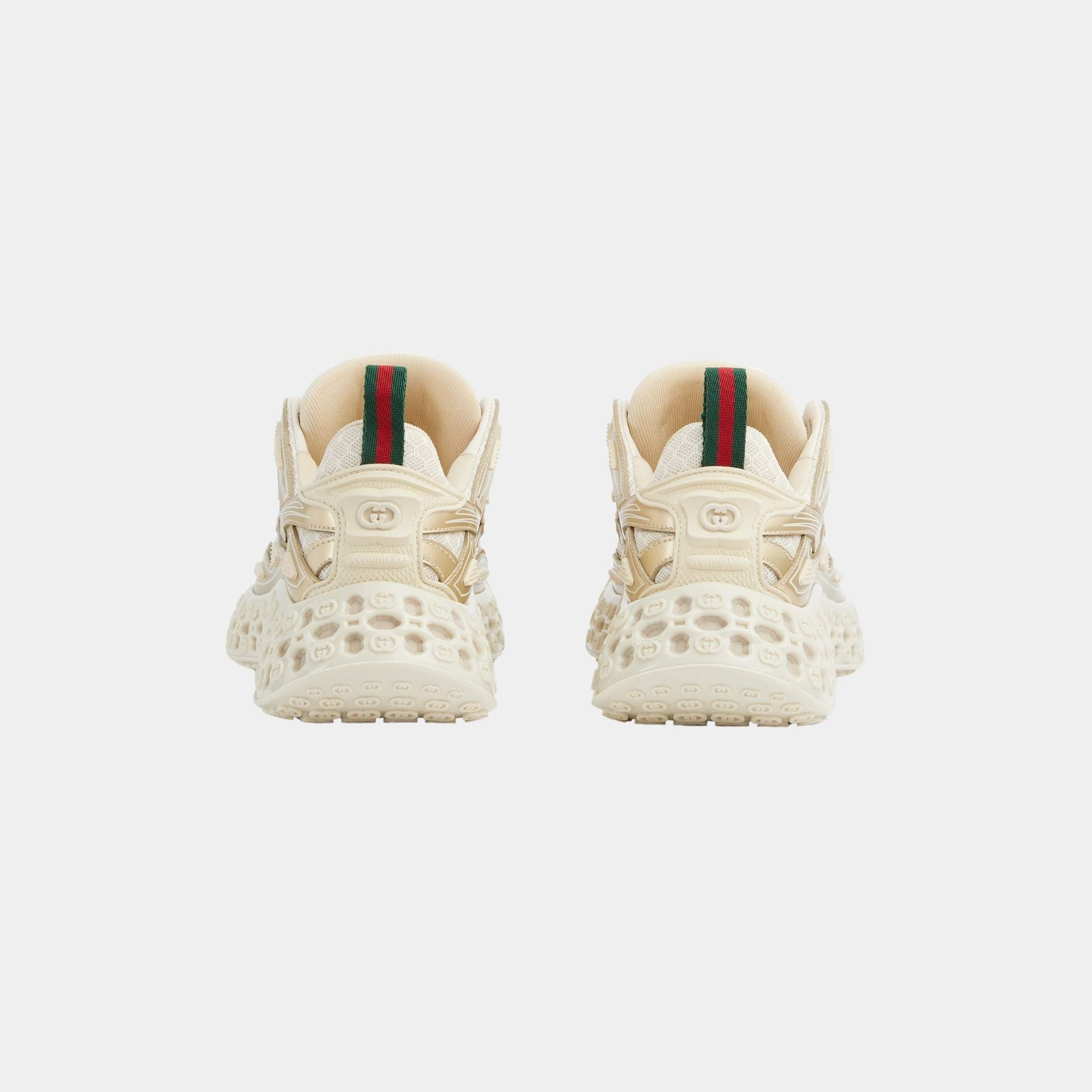 Cub3d Demetra Sneaker