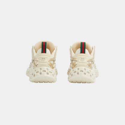Cub3d Demetra Sneaker