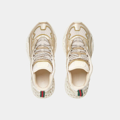 Cub3d Demetra Sneaker