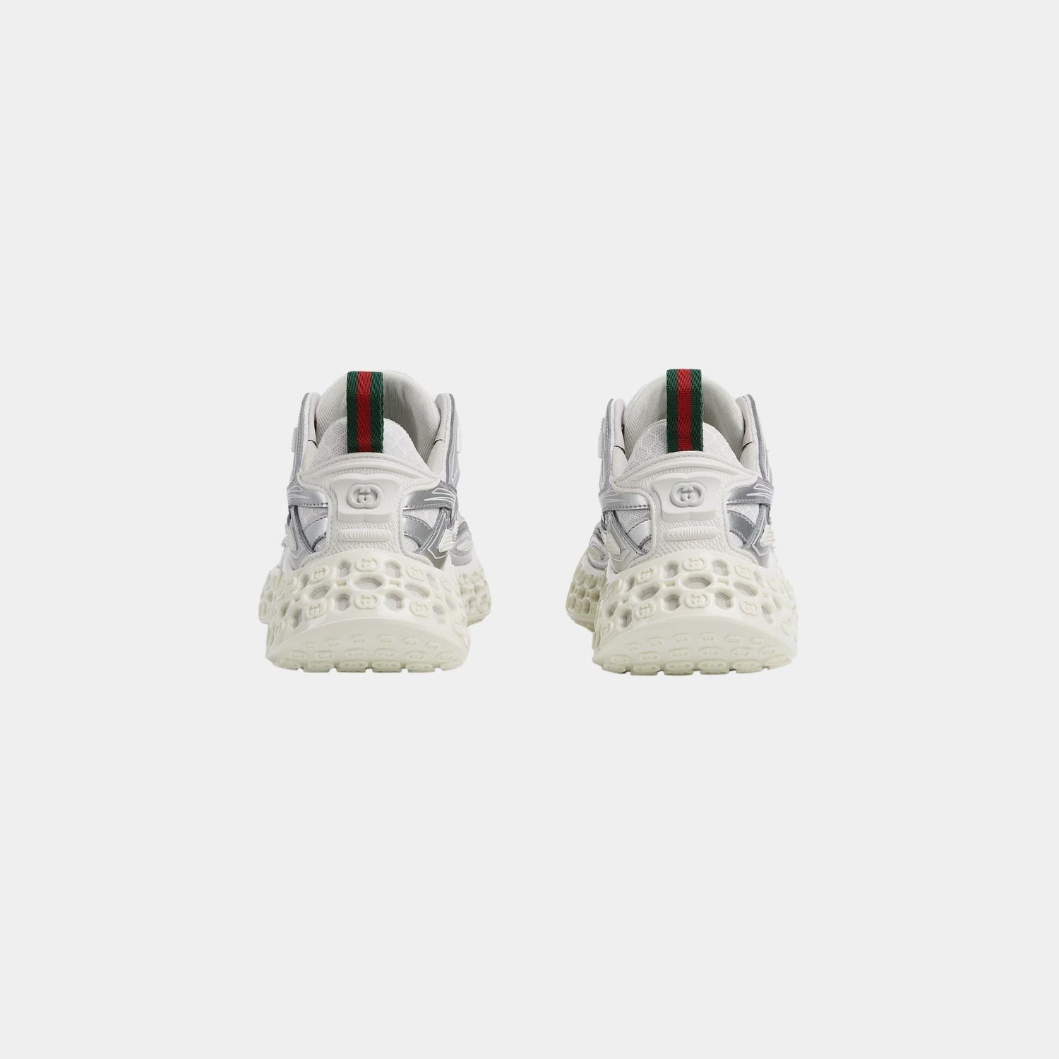 Cub3d Demetra Sneaker