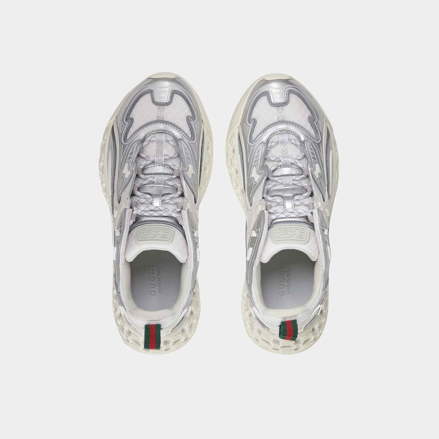 Cub3d Demetra Sneaker