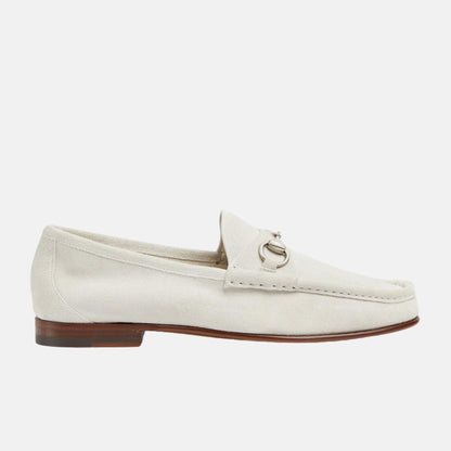 Mens Horsebit 1953 Loafer